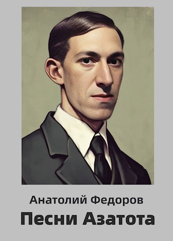 Песни Азатота