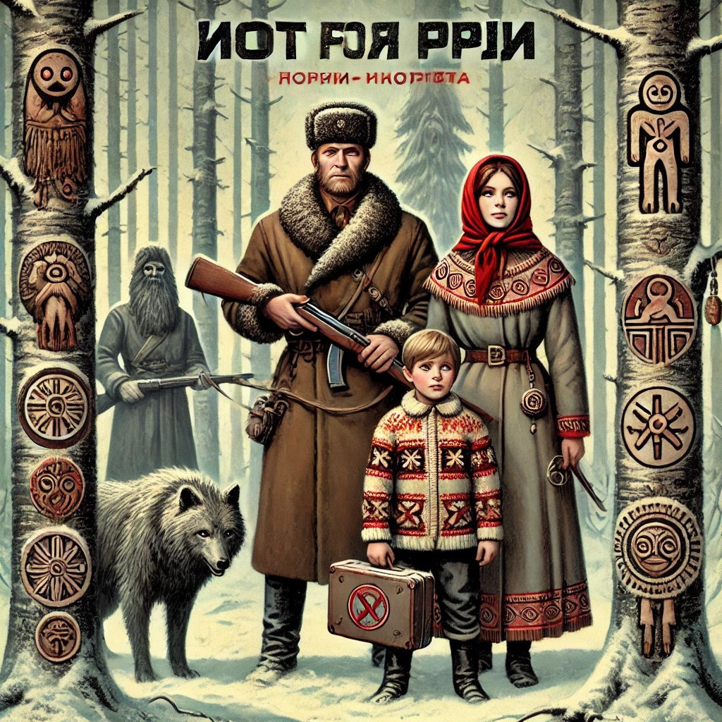 Не для печати