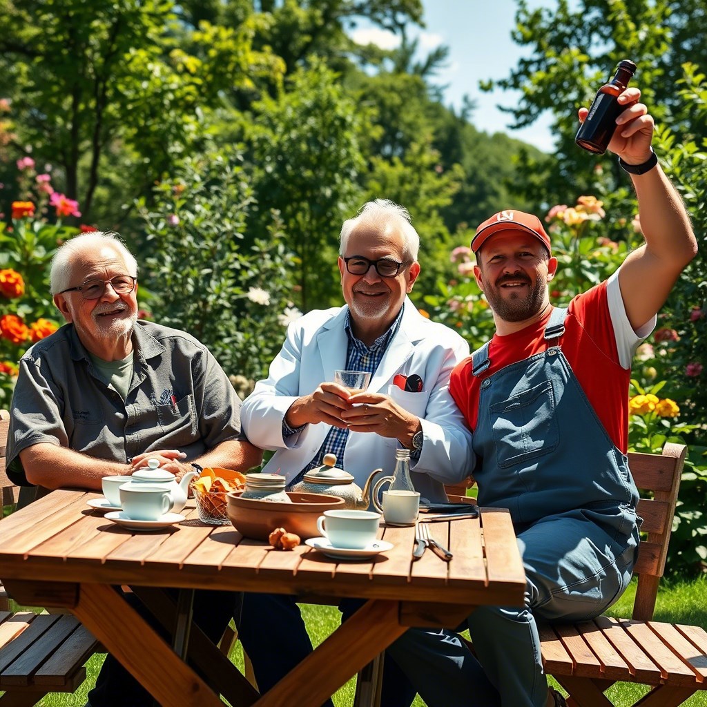 План &quot;Б&quot;