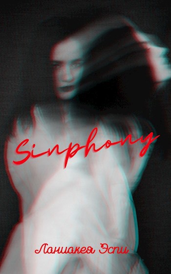 Sinphony