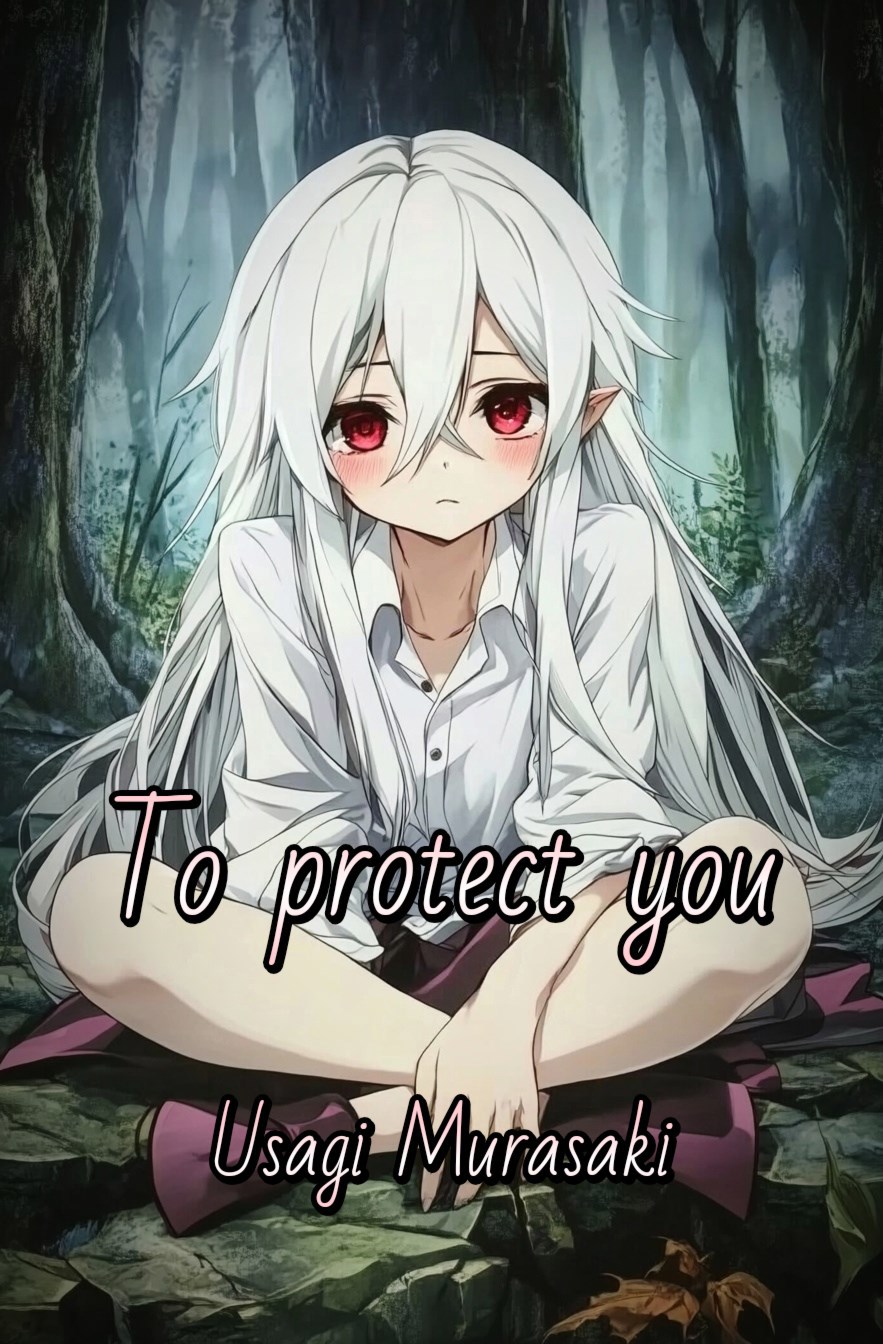 To protect you