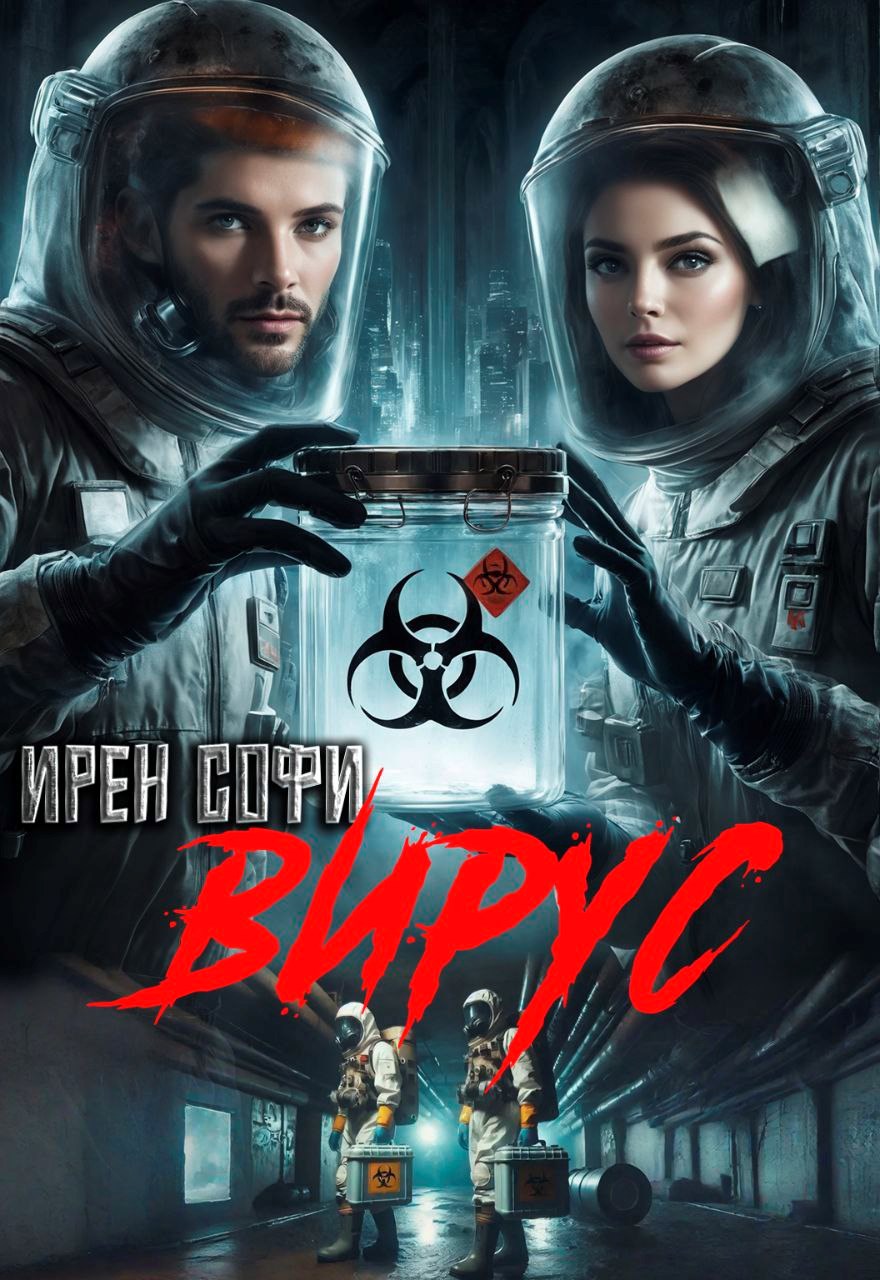 Вирус