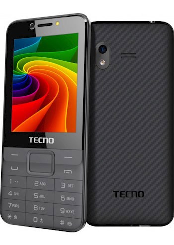 Телефон Айкью 33 который стоит миллион