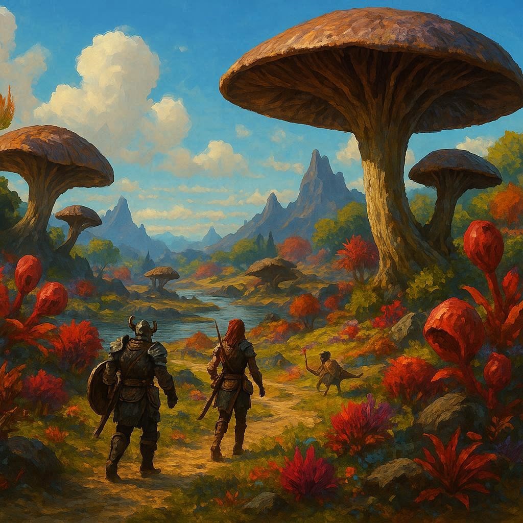 Корпрус Ковид и Шепот Древних технологии управления сознанием в эпоху пандемий