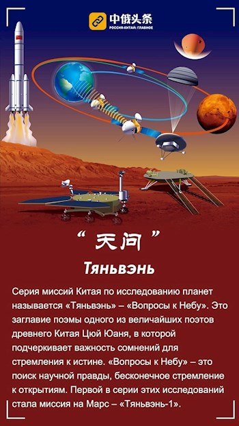 Ультрафиолет