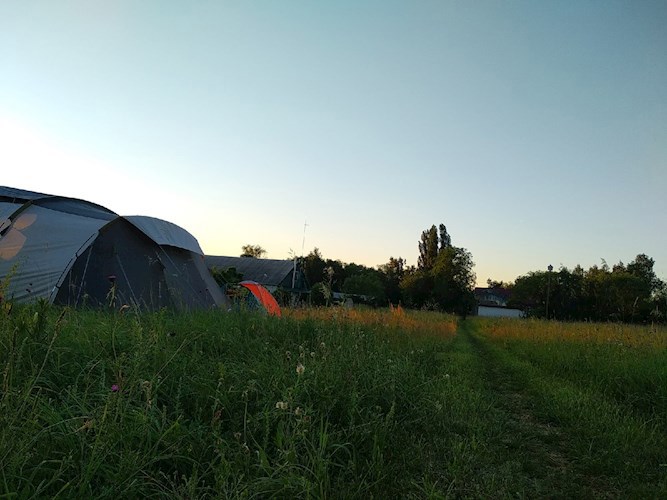 Записки с практики
