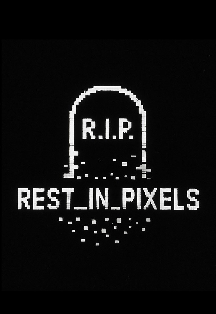 «Rest_In_Pixels»