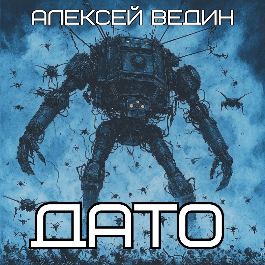 Дато