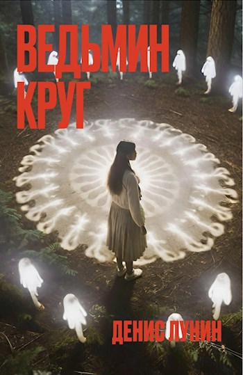 Ведьмин круг