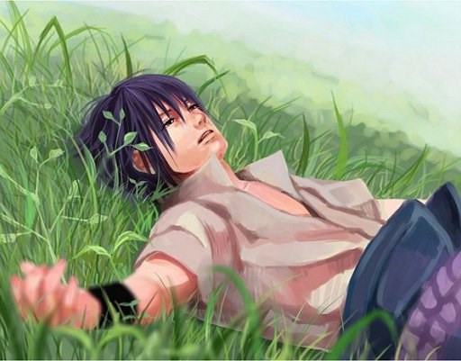 Не сейчас когда то... Песня