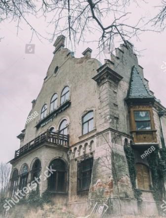 У нас всегда свободные места