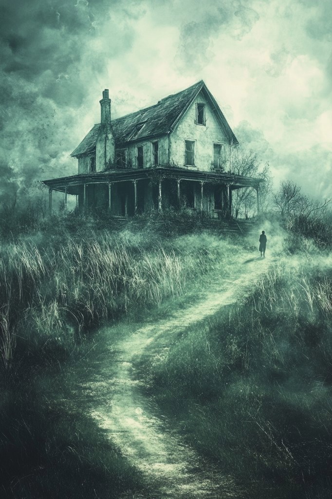 Врата в бездну