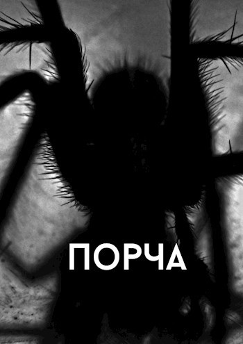 Порча
