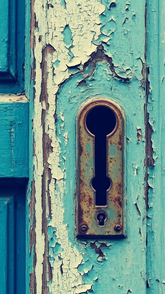 Страсть покойника