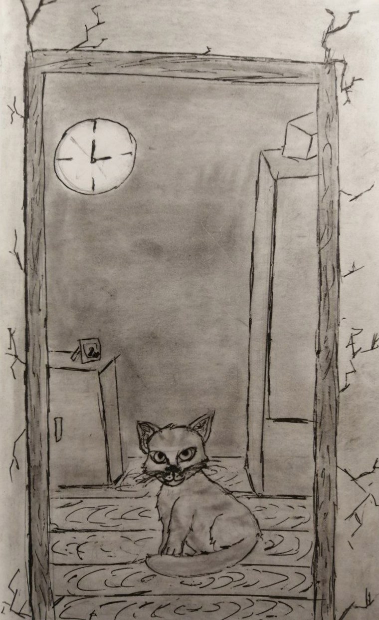 Баночки с счастьем