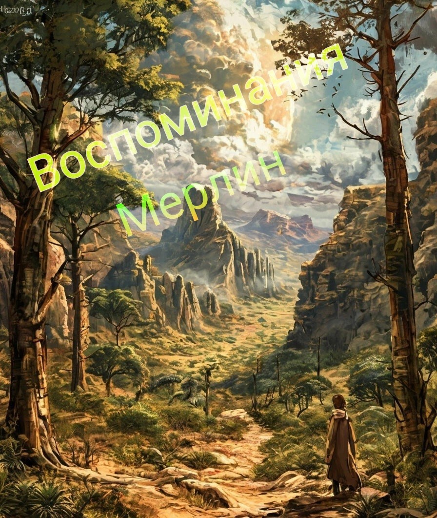 Воспоминания