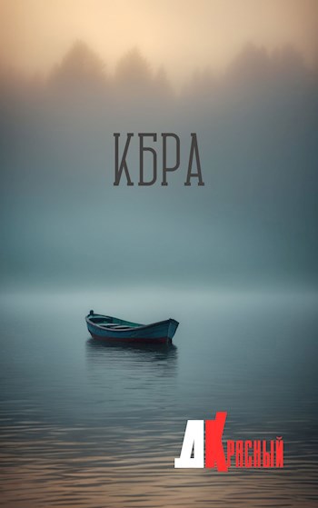 Кбра