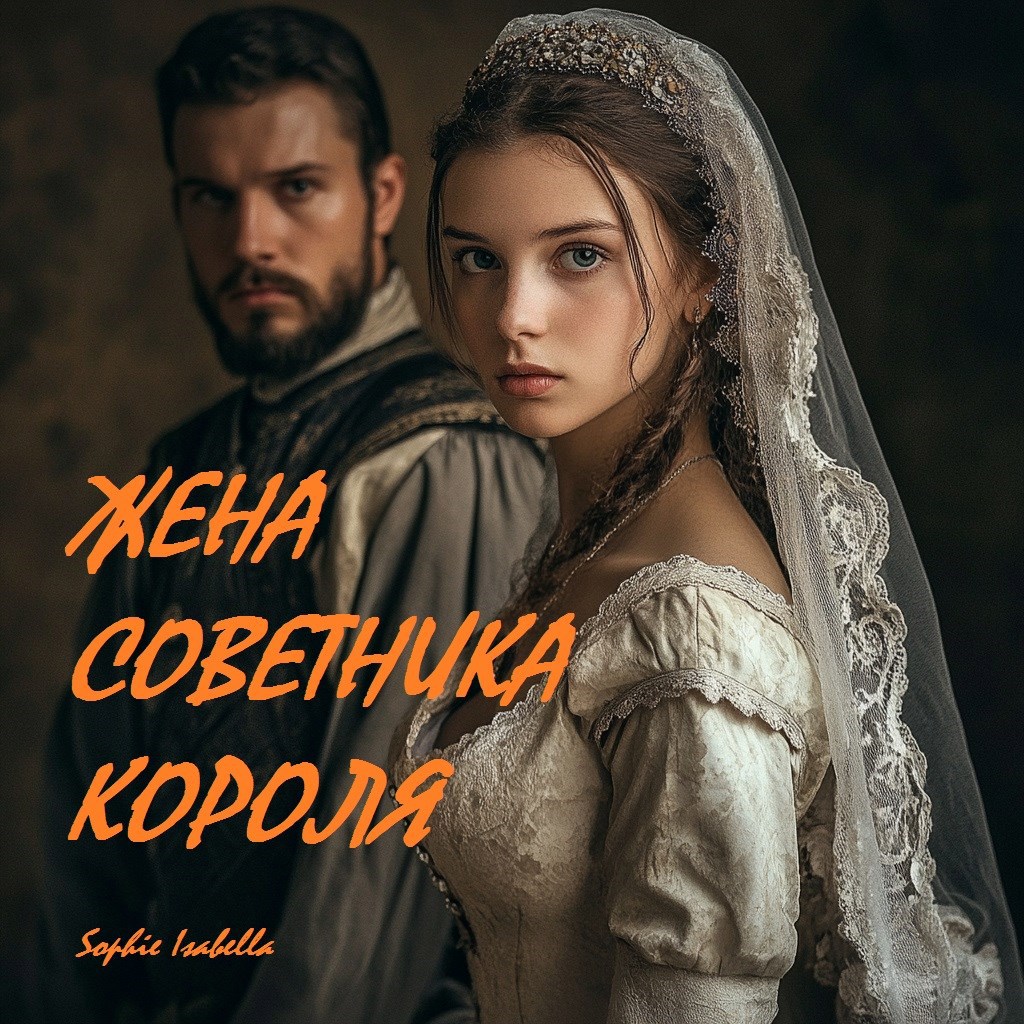 Жена советника короля