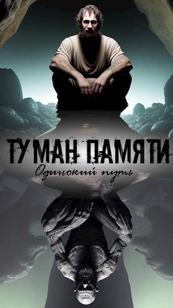 Туман памяти. 1 Одинокий путь