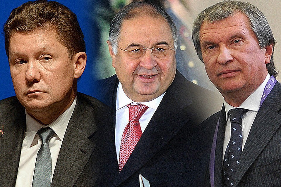 Фантазии... фантазии...