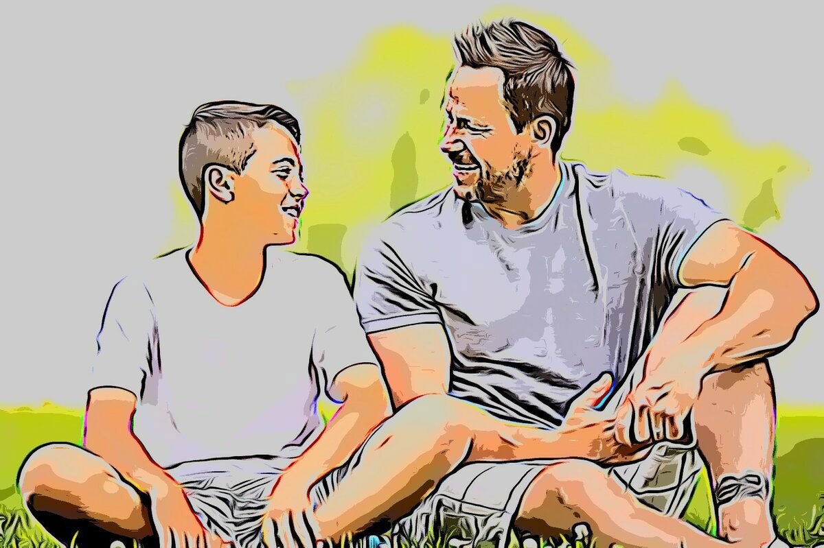 Откровение