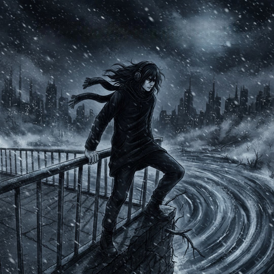 Рассказ Пятьдесят первый