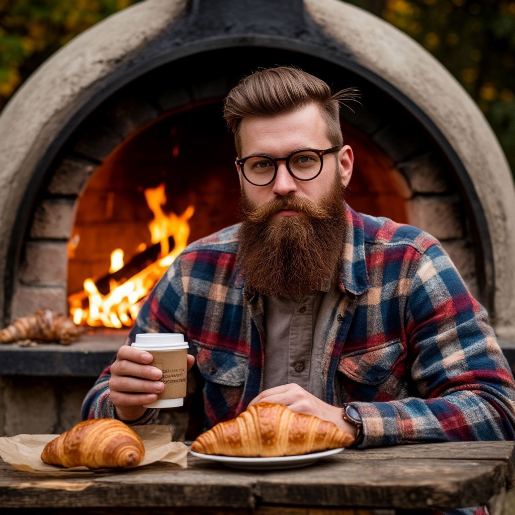 Бизнес по древнерусски