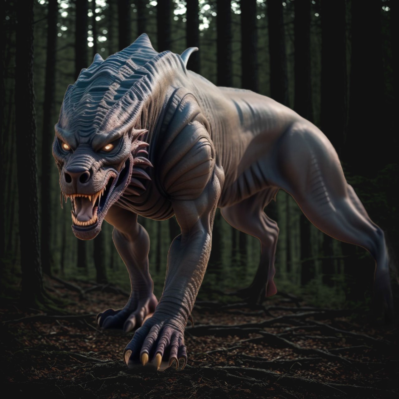 Возрождение Светонии