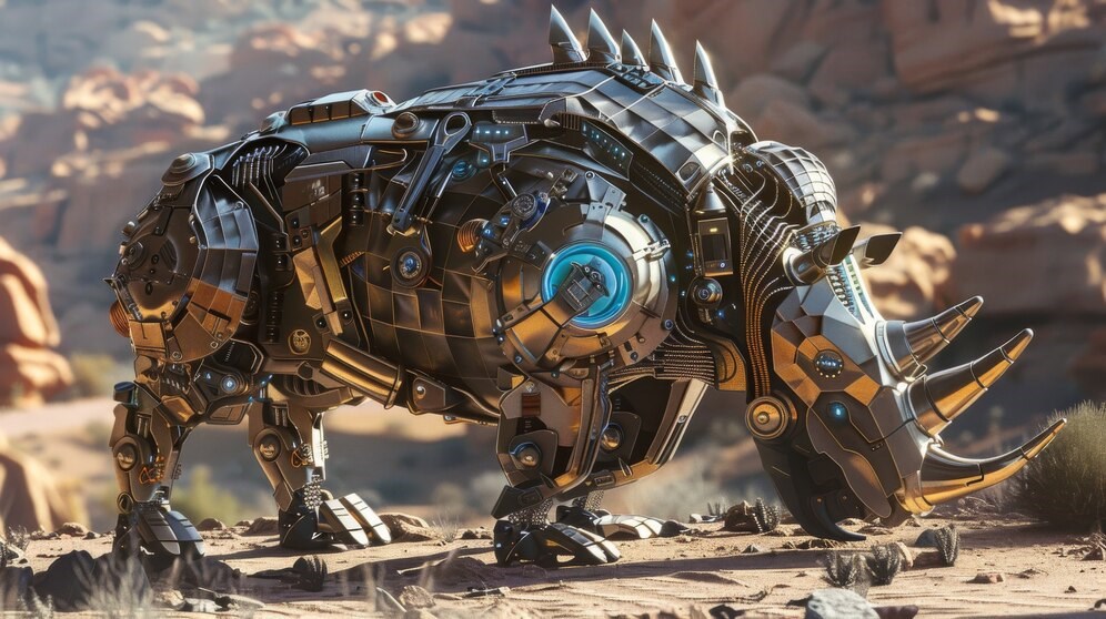 Снова англичанка гадит или почему руководство России до сих пор относится к откровенным врагам... Лояльно