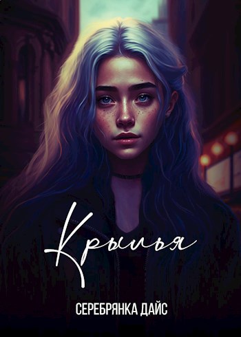 Крылья