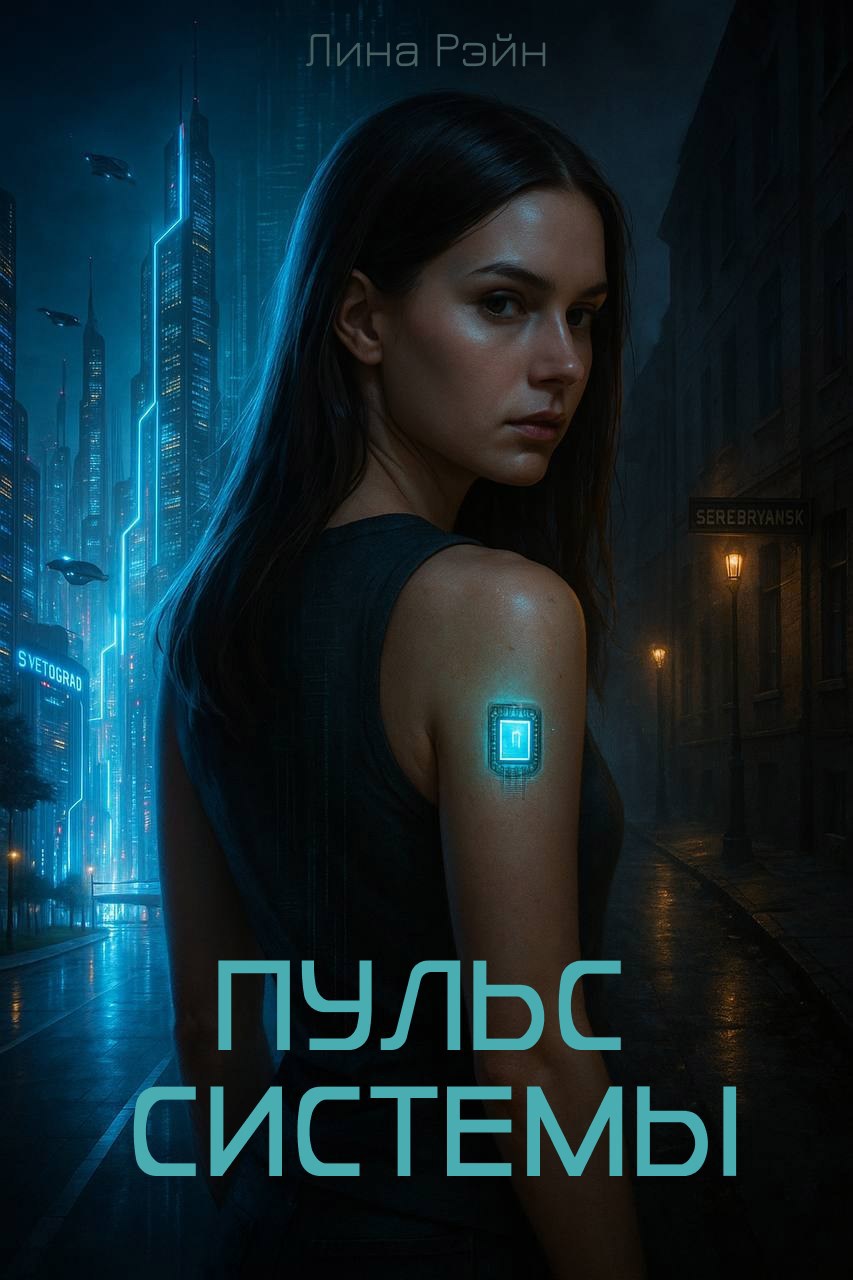 Пульс Системы