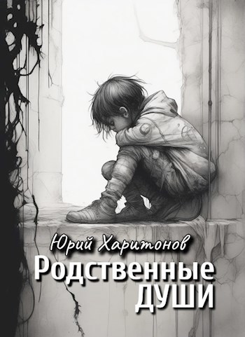 Родственные души