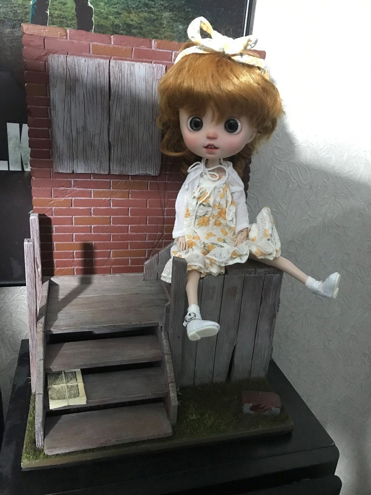 Обнять женщину в интимном