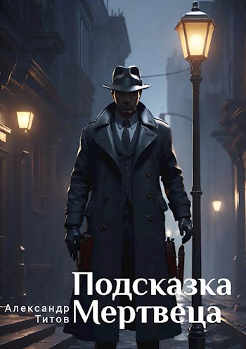 Подсказка мертвеца