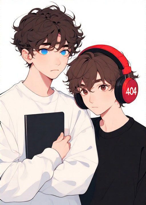 Параноик журналист и заигравшийся хакер