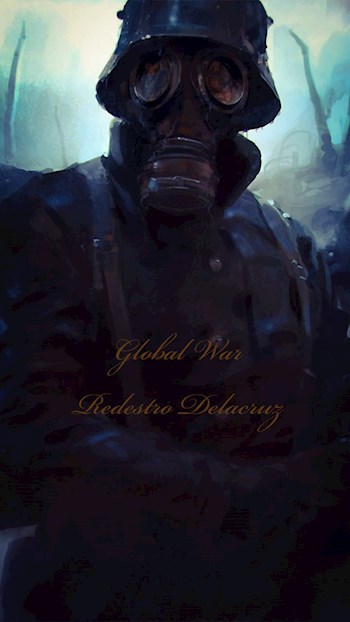 Global War