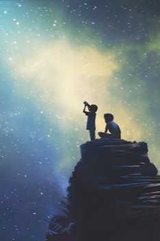 Архив. Камни преткновения.