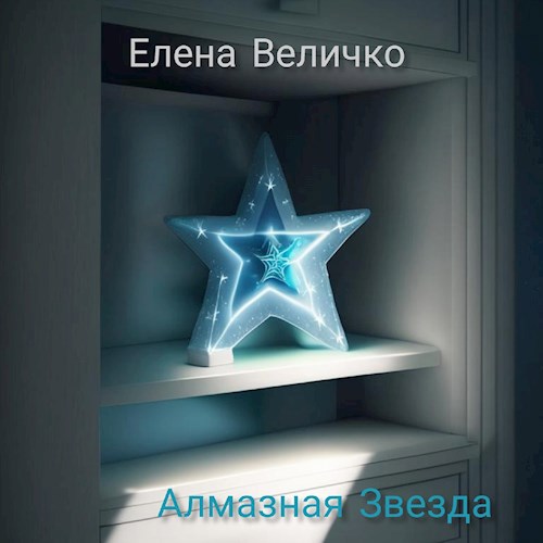 Алмазная Звезда
