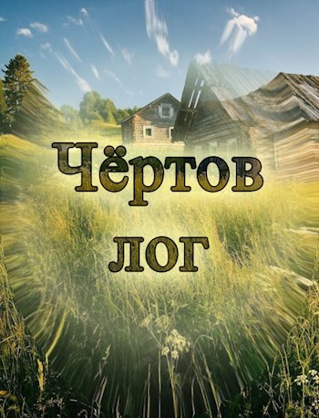 Чёртов лог