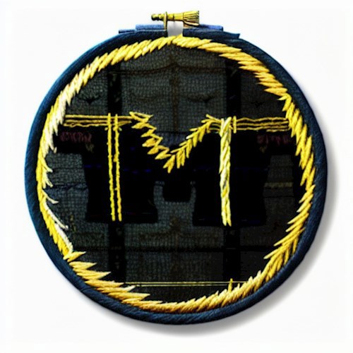Проклятые М3