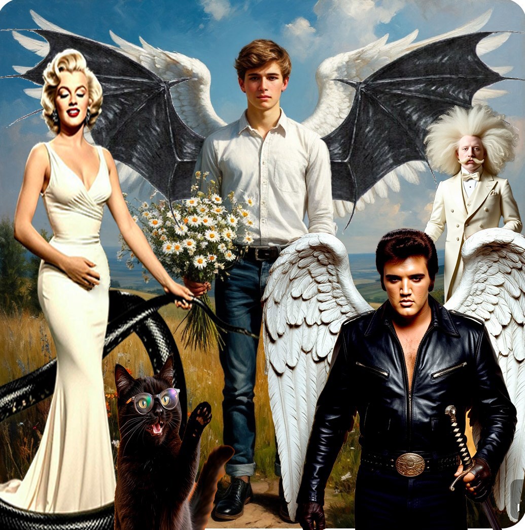 Степени свободы