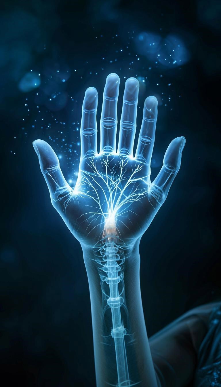 Деньги или душа