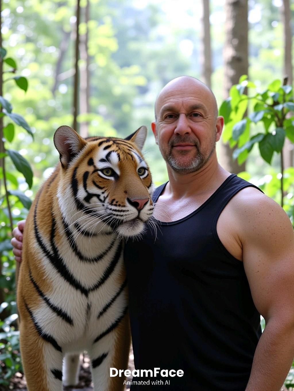 &quot;Чем больше узнаю людей...&quot;