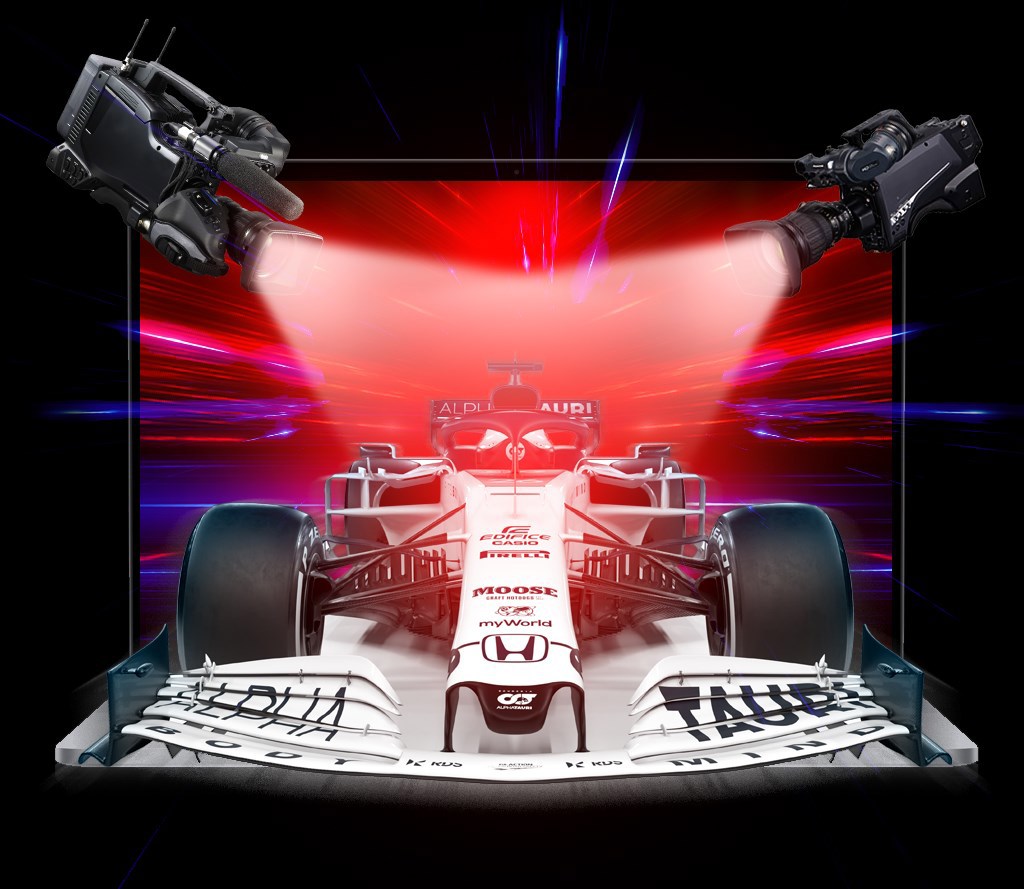 Автомобили которые были известны благодаря кинофильмам