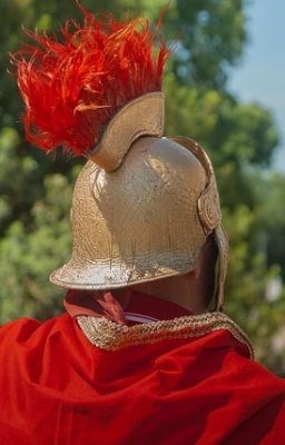 Полковник