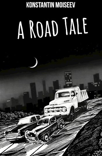 A Road Tale