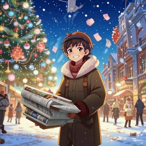 Дарить тепло
