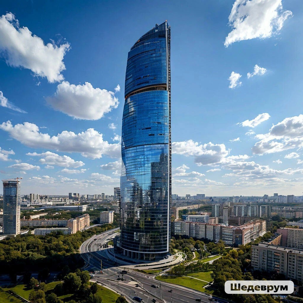 Федерация