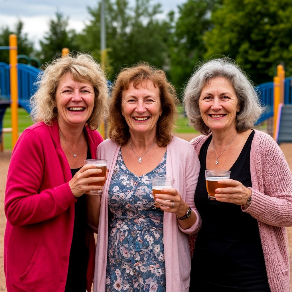 Рыбалка крепкое с лаймом