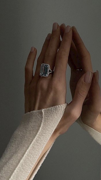 Биссектриса Дессау